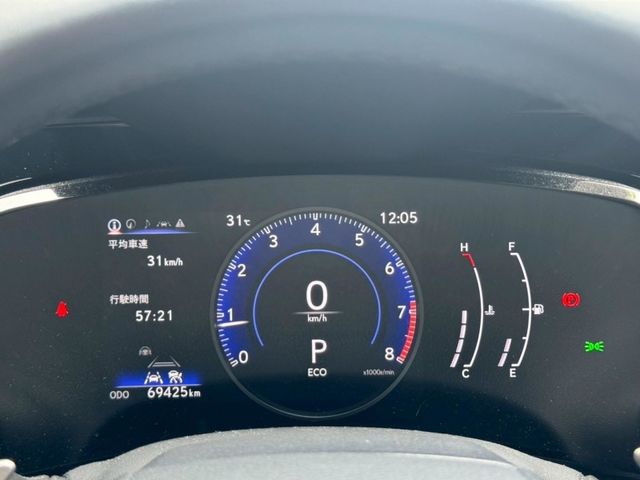 Lexus  NX  第2張相片