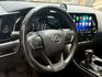 Lexus  NX  第5張縮圖