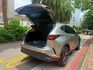 Lexus  NX  第6張縮圖
