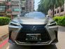 Lexus  NX  第9張縮圖