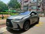 Lexus  NX  第11張縮圖