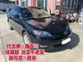2005 MAZDA 3  第1張縮圖