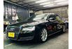 【安康國際】A8L V8 quattr 一手車原版件 總裁級座駕 新車近600萬  第2張縮圖