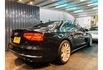 【安康國際】A8L V8 quattr 一手車原版件 總裁級座駕 新車近600萬  第4張縮圖