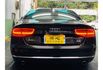 【安康國際】A8L V8 quattr 一手車原版件 總裁級座駕 新車近600萬  第5張縮圖