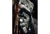 【安康國際】A8L V8 quattr 一手車原版件 總裁級座駕 新車近600萬  第11張縮圖