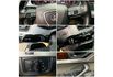 【安康國際】A8L V8 quattr 一手車原版件 總裁級座駕 新車近600萬  第13張縮圖