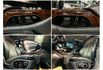 【安康國際】A8L V8 quattr 一手車原版件 總裁級座駕 新車近600萬  第14張縮圖