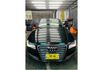 【安康國際】A8L V8 quattr 一手車原版件 總裁級座駕 新車近600萬  第23張縮圖