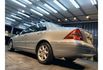 【安康國際】 BENZ 賓士 C240 總代理 一手車 低里程 原版件 內外如新  第4張縮圖