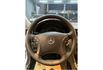 【安康國際】 BENZ 賓士 C240 總代理 一手車 低里程 原版件 內外如新  第10張縮圖
