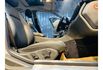【安康國際】 BENZ 賓士 C240 總代理 一手車 低里程 原版件 內外如新  第13張縮圖