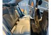 【安康國際】 BENZ 賓士 C240 總代理 一手車 低里程 原版件 內外如新  第14張縮圖