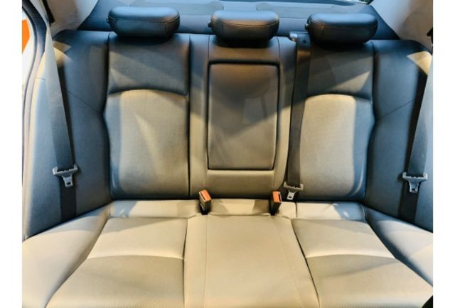 【安康國際】 BENZ 賓士 C240 總代理 一手車 低里程 原版件 內外如新  第16張相片