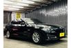 【安康國際】BMW 520I 6WB液晶儀表 環景 選腳踢尾門 一手車 原廠保養  第1張縮圖