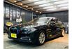 【安康國際】BMW 520I 6WB液晶儀表 環景 選腳踢尾門 一手車 原廠保養  第3張縮圖