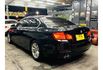 【安康國際】BMW 520I 6WB液晶儀表 環景 選腳踢尾門 一手車 原廠保養  第4張縮圖