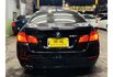 【安康國際】BMW 520I 6WB液晶儀表 環景 選腳踢尾門 一手車 原廠保養  第5張縮圖