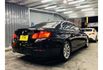 【安康國際】BMW 520I 6WB液晶儀表 環景 選腳踢尾門 一手車 原廠保養  第6張縮圖