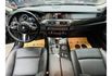 【安康國際】BMW 520I 6WB液晶儀表 環景 選腳踢尾門 一手車 原廠保養  第7張縮圖