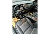 【安康國際】BMW 520I 6WB液晶儀表 環景 選腳踢尾門 一手車 原廠保養  第8張縮圖