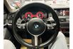 【安康國際】BMW 520I 6WB液晶儀表 環景 選腳踢尾門 一手車 原廠保養  第9張縮圖