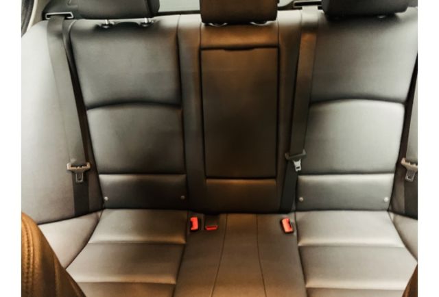 【安康國際】BMW 520I 6WB液晶儀表 環景 選腳踢尾門 一手車 原廠保養  第11張相片