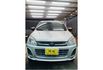 【安康國際】三菱 Zinger 新型 一手車 原版件 實車實價 客貨兩用 箱型車  第2張縮圖