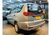 【安康國際】三菱 Zinger 新型 一手車 原版件 實車實價 客貨兩用 箱型車  第4張縮圖