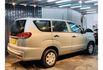 【安康國際】三菱 Zinger 新型 一手車 原版件 實車實價 客貨兩用 箱型車  第6張縮圖