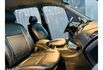 【安康國際】三菱 Zinger 新型 一手車 原版件 實車實價 客貨兩用 箱型車  第10張縮圖
