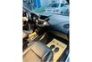 【安康國際】三菱 Zinger 新型 一手車 原版件 實車實價 客貨兩用 箱型車  第11張縮圖