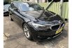 BMW 320I GT Sport line 主動式尾翼 全景 後座影音 認證車  第1張縮圖