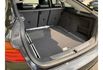 BMW 320I GT Sport line 主動式尾翼 全景 後座影音 認證車  第2張縮圖