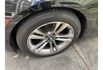 BMW 320I GT Sport line 主動式尾翼 全景 後座影音 認證車  第3張縮圖