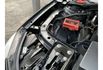 BMW 320I GT Sport line 主動式尾翼 全景 後座影音 認證車  第4張縮圖