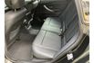 BMW 320I GT Sport line 主動式尾翼 全景 後座影音 認證車  第5張縮圖