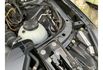BMW 320I GT Sport line 主動式尾翼 全景 後座影音 認證車  第6張縮圖
