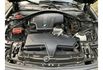 BMW 320I GT Sport line 主動式尾翼 全景 後座影音 認證車  第7張縮圖