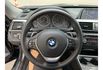 BMW 320I GT Sport line 主動式尾翼 全景 後座影音 認證車  第9張縮圖