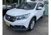 2016年底 HONDA 本田 CRV 原版件 低里程 一手車 認證車 實車實價  第1張縮圖