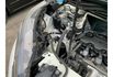 2016年底 HONDA 本田 CRV 原版件 低里程 一手車 認證車 實車實價  第4張縮圖