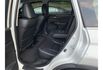 2016年底 HONDA 本田 CRV 原版件 低里程 一手車 認證車 實車實價  第7張縮圖