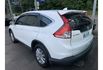 2016年底 HONDA 本田 CRV 原版件 低里程 一手車 認證車 實車實價  第8張縮圖