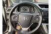 2016年底 HONDA 本田 CRV 原版件 低里程 一手車 認證車 實車實價  第9張縮圖