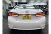 Toyota 國瑞 Altis 低里程 認證車 如新車 熱門車款 實車實價 雙安  第5張縮圖