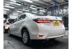 Toyota 國瑞 Altis 低里程 認證車 如新車 熱門車款 實車實價 雙安  第6張縮圖