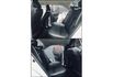 Toyota 國瑞 Altis 低里程 認證車 如新車 熱門車款 實車實價 雙安  第10張縮圖