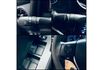 Toyota 國瑞 Altis 低里程 認證車 如新車 熱門車款 實車實價 雙安  第11張縮圖
