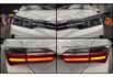 Toyota 國瑞 Altis 低里程 認證車 如新車 熱門車款 實車實價 雙安  第13張縮圖